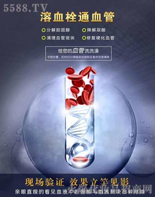 ��Ѫ˨ͨѪ��