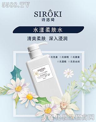 ���_(d��)����֮���������_(d��)Ԋ(sh��)����ˮ�����wˮ