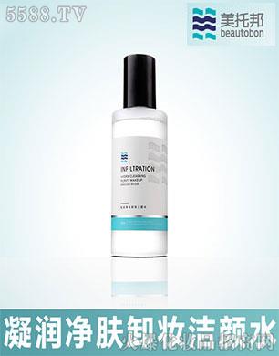 �V�|���а��������޹�˾�����а��������wж�y���ˮ