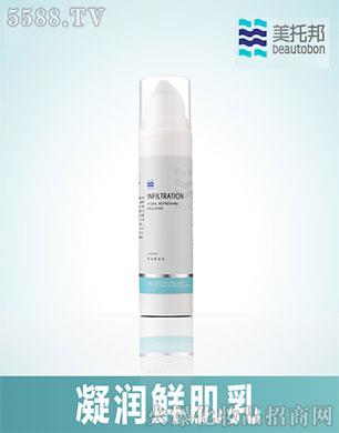 �V�|���а��������޹�˾�����а�����(r��n)�r����