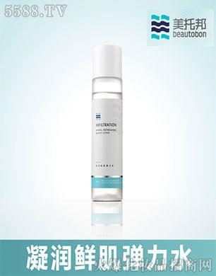 �V�|���а��������޹�˾�����а������r������ˮ