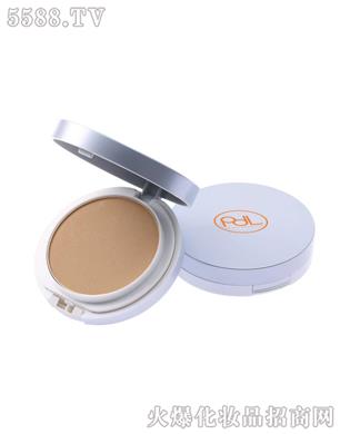 Oil Control Powder̩�����ͷ۵�