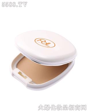 Natural Powder ̩��(gu��)��Ȼ�۵�