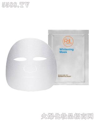 Extra Whitening Face Mask̩����Ч������Ĥ