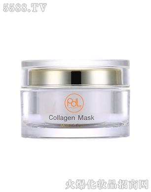 Collagen Mask̩���zԭ�����[����Ĥ