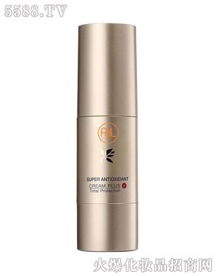 Super Antioxidant Cream Plus̩������������˪
