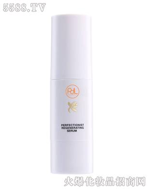 Perfectionist Regenerating Serum ̩�������������A��