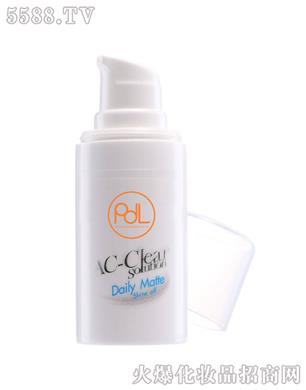 PDL(̩��(gu��))���yƷ���޹�˾��Daily Matte ̩��(gu��)ĥɰ������