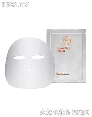 Super Sensitive Face Mask̩��(gu��)����(j��)��Ĥ