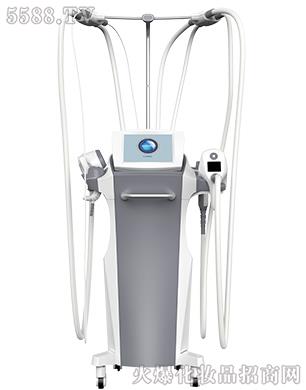 ���_(d��)V8�ۄ���