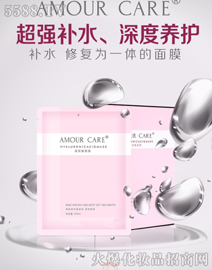 ��������Ĥ