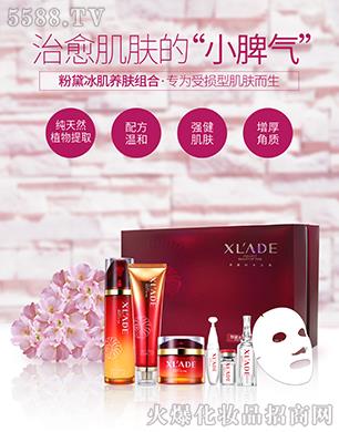 �ɍ�����Ƽ����V�ݣ����޹�˾��ѩ�m���������B(y��ng)�w�M��