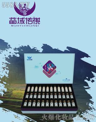 ���������(r��n)�B(y��ng)�M�����b����׵+�i׵�ף�