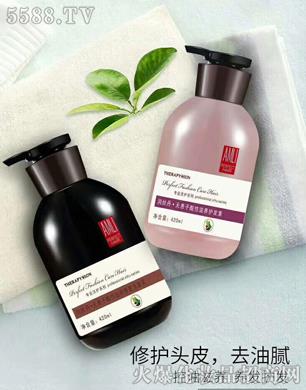 ���z���o��������ϴ�oϵ��