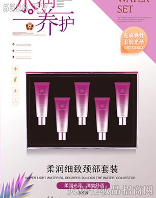 �᝙(r��n)��(x��)���i�����b