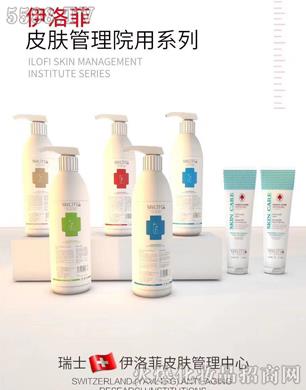 �V����������＼�g(sh��)���޹�˾�������Ƥ�w����Ժ��ϵ��