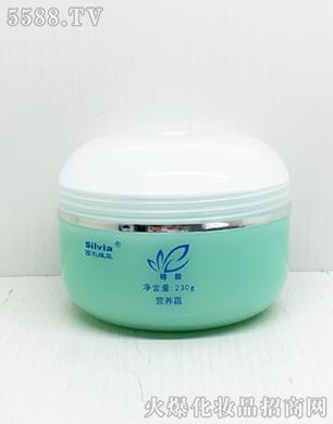 �����S�����z�I(y��ng)�B(y��ng)˪