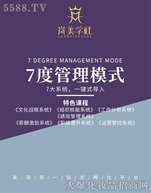 Ʒ���������W�硶7�ȹ���ģʽ��