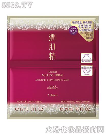 ��(r��n)����������(r��n)�ɾo����Ĥ