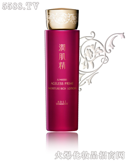 �������������yˮ���S���ͣ�