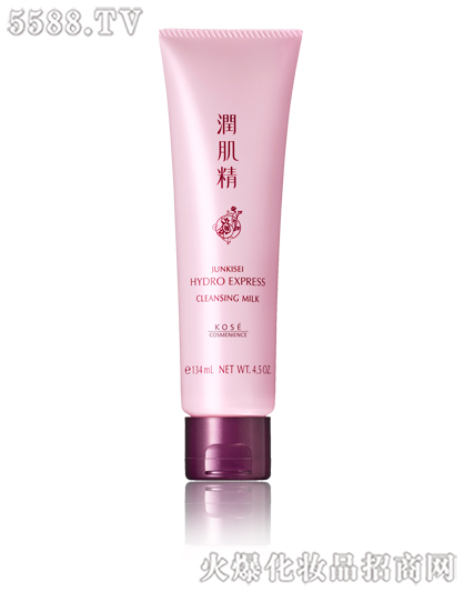 ������ˮ͸�Н��w��