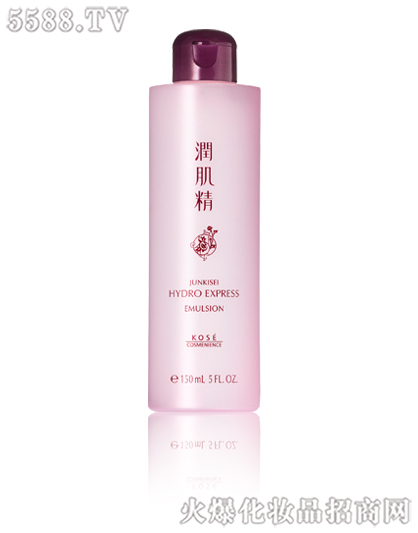 ��(r��n)����ˮ͸����Һ