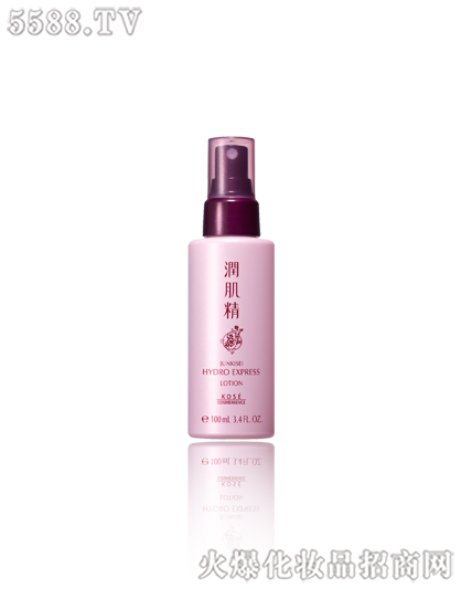 ��(r��n)����ˮ͸�л��yˮ(���F��)