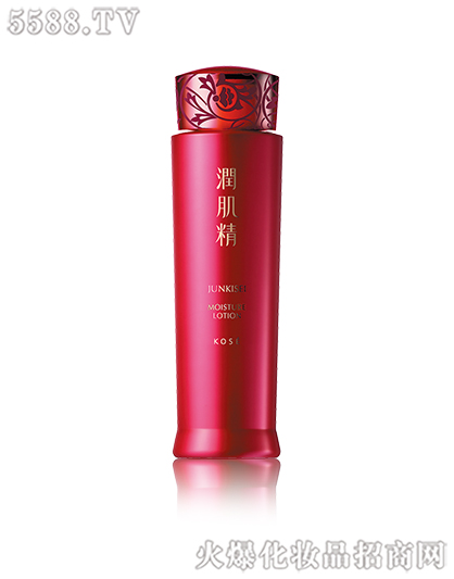 ��(r��n)�����𴼻��yˮ(����(r��n)I)