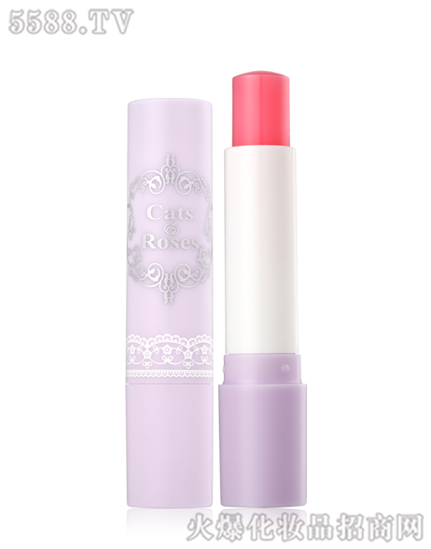 ؈�Zõ��ˮ���`�־����o������