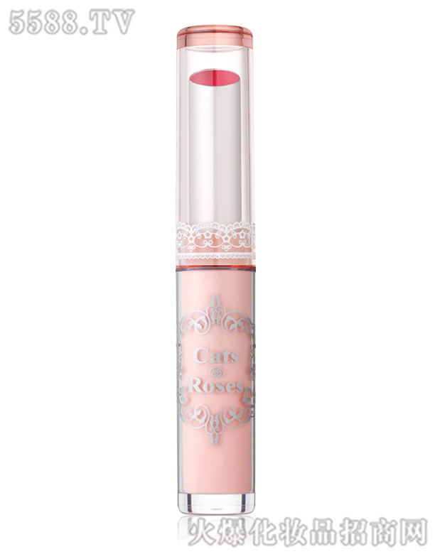 ؈�Zõ��õ���p�Ƿ����o����