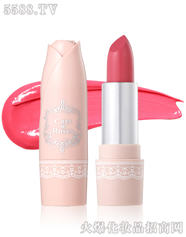 ؈�Zõ��õ��֮����������