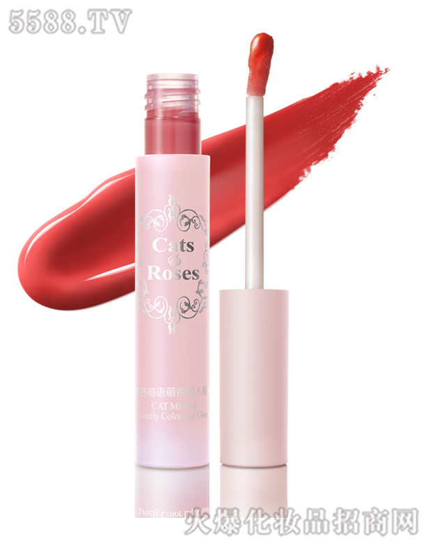 ؈�Z(y��)õ���������Z(y��)��ɫ��(d��ng)�˴���