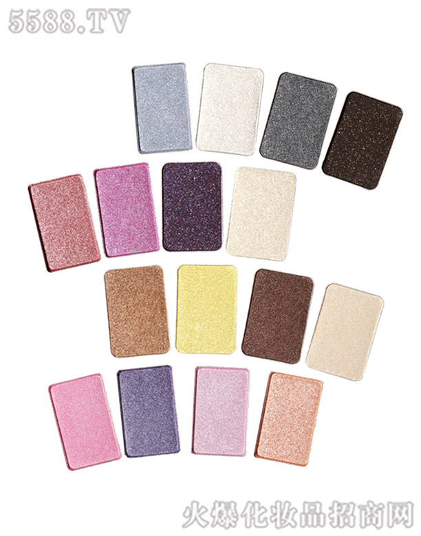 ؈�Z(y��)õ��ِی�ʯƴɫ��Ӱ