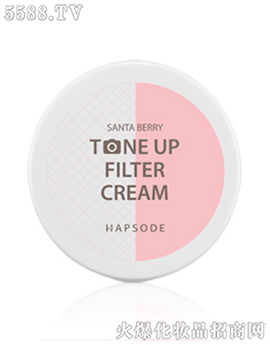 ��ܽ��ʥ�Qݮ�����V����˪