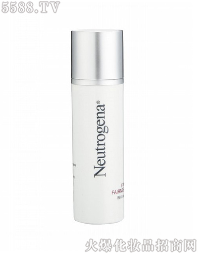 ��(qi��ng)��(�Ї�(gu��))Ͷ�Y���޹�˾��¶���弚(x��)�ן��ɟo(w��)Ͼ�����