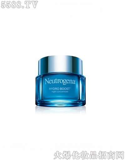 ��(qi��ng)��(�Ї�(gu��))Ͷ�Y���޹�˾��¶������ܾ�ˮ���o(h��)��˪