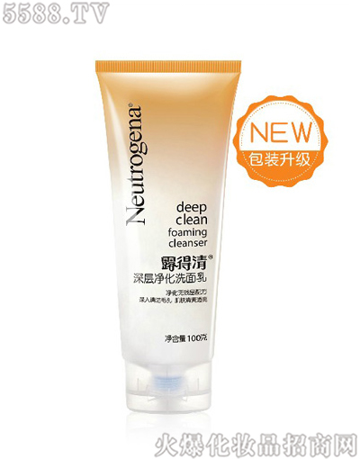 ��(qi��ng)��(�Ї�(gu��))Ͷ�Y���޹�˾��¶������Ӄ���������