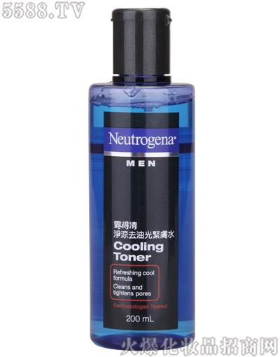 ¶������ʿ?j��)���ȥ�͹�o�wˮ