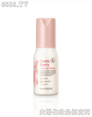 ��ܽ��ʥ�Qݮ����ݼ¶