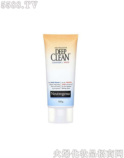 ¶������ӿ���ϴ�Ĥ