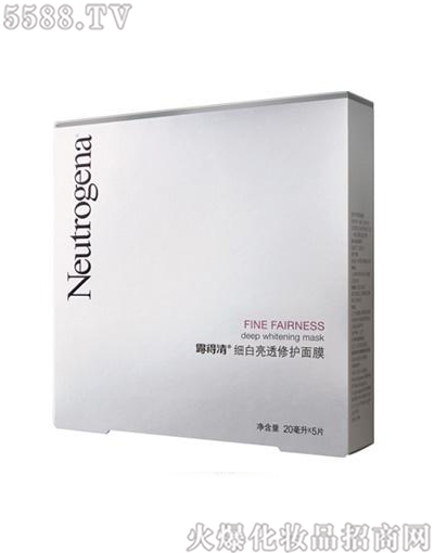 ¶���弚(x��)����͸���o(h��)��Ĥ