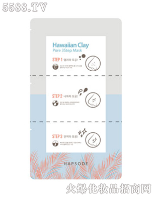 ��ܽ�������ğ�r��ë�׃������������N