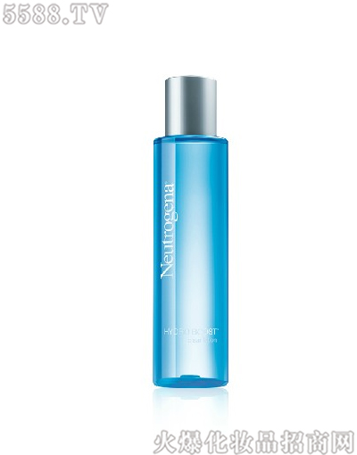 ¶����ˮ��ӯ������ˮ