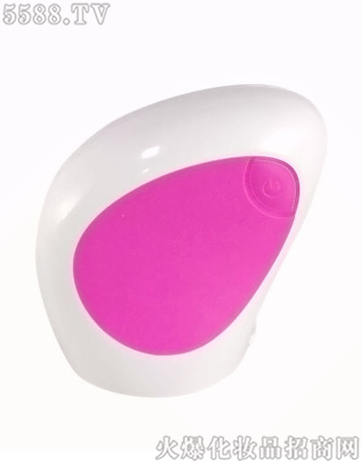 ¶���尴Ħ���w�x