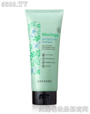 ��ܽ����Ȼ��ľ���}�^Ƥ�{(di��o)��ϴ�l(f��)¶