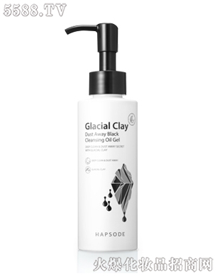 ��ܽ�̱������w�m��ĭж�y�͆��