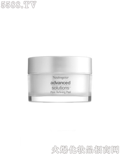 ¶����ë�׼����w��Ĥ