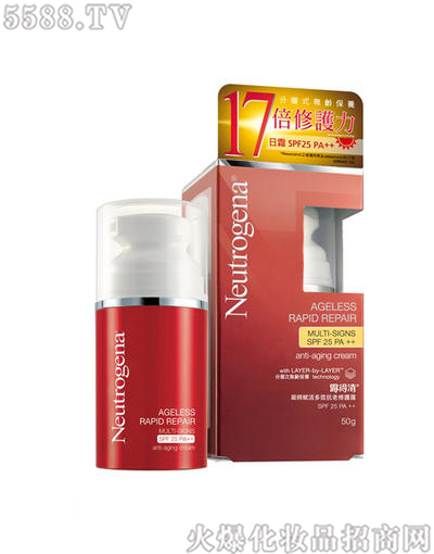 ����(�Ї�)Ͷ�Y���޹�˾��¶�������r�x���Ч�������o��˪SPF25PA++