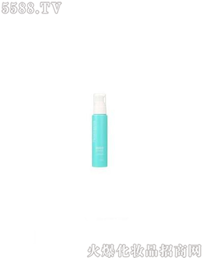 ����(�Ї�)Ͷ�Y���޹�˾��¶����ӯ��ˮ��������Һ