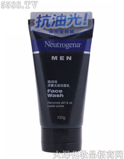 ����(�Ї�)Ͷ�Y���޹�˾��¶�������ȥ��ϴ����